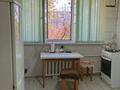 2-комнатная квартира · 52 м² · 5/5 этаж, Байтурсынова 10 — проспект Тауке хана за 27 млн ₸ в Шымкенте, Аль-Фарабийский р-н — фото 3