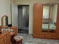 2-комнатная квартира · 52 м² · 5/5 этаж, Байтурсынова 10 — проспект Тауке хана за 27 млн ₸ в Шымкенте, Аль-Фарабийский р-н — фото 4