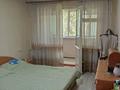 2-комнатная квартира · 52 м² · 5/5 этаж, Байтурсынова 10 — проспект Тауке хана за 27 млн ₸ в Шымкенте, Аль-Фарабийский р-н — фото 5