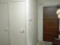 2-комнатная квартира · 52 м² · 5/5 этаж, Байтурсынова 10 — проспект Тауке хана за 27 млн ₸ в Шымкенте, Аль-Фарабийский р-н — фото 6