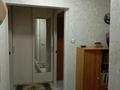 2-комнатная квартира · 52 м² · 5/5 этаж, Байтурсынова 10 — проспект Тауке хана за 27 млн ₸ в Шымкенте, Аль-Фарабийский р-н — фото 7