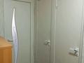 2-комнатная квартира · 52 м² · 5/5 этаж, Байтурсынова 10 — проспект Тауке хана за 27 млн ₸ в Шымкенте, Аль-Фарабийский р-н — фото 8