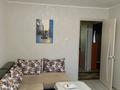 2-комнатная квартира · 52 м² · 5/5 этаж, Байтурсынова 10 — проспект Тауке хана за 27 млн ₸ в Шымкенте, Аль-Фарабийский р-н — фото 9