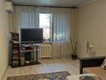 2-комнатная квартира · 52 м² · 5/5 этаж, Байтурсынова 10 — проспект Тауке хана за 27 млн ₸ в Шымкенте, Аль-Фарабийский р-н — фото 10