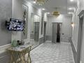 Отдельный дом • 8 комнат • 605 м² • 12 сот., Карагайлы за 220 млн 〒 в Алматы — фото 4