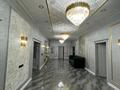 Отдельный дом • 8 комнат • 605 м² • 12 сот., Карагайлы за 220 млн 〒 в Алматы — фото 5