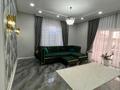 Отдельный дом • 8 комнат • 605 м² • 12 сот., Карагайлы за 220 млн 〒 в Алматы — фото 9