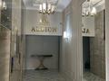 2-бөлмелі пәтер · 56 м² · 10 қабат, 19-ш/а. 28 — Альбион, бағасы: 17 000 ₸ в Актау, 19-й мкр