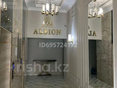 2-бөлмелі пәтер · 56 м² · 10 қабат, 19-ш/а. 28 — Альбион, бағасы: 17 000 ₸ в Актау, 19-й мкр