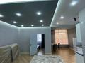 2-бөлмелі пәтер · 56 м² · 10 қабат, 19-ш/а. 28 — Альбион, бағасы: 17 000 ₸ в Актау, 19-й мкр — фото 2