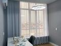 2-бөлмелі пәтер · 56 м² · 10 қабат, 19-ш/а. 28 — Альбион, бағасы: 17 000 ₸ в Актау, 19-й мкр — фото 5