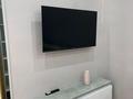 2-бөлмелі пәтер · 56 м² · 10 қабат, 19-ш/а. 28 — Альбион, бағасы: 17 000 ₸ в Актау, 19-й мкр — фото 7
