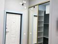 2-бөлмелі пәтер · 56 м² · 10 қабат, 19-ш/а. 28 — Альбион, бағасы: 17 000 ₸ в Актау, 19-й мкр — фото 8