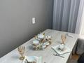 2-бөлмелі пәтер · 56 м² · 10 қабат, 19-ш/а. 28 — Альбион, бағасы: 17 000 ₸ в Актау, 19-й мкр — фото 9