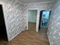 3-комнатная квартира · 70 м² · 6/9 этаж, Авиагородок 24 за 21 млн ₸ в Актобе, мкр Авиагородок