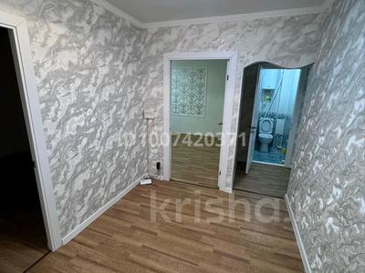 3-комнатная квартира · 70 м² · 6/9 этаж, Авиагородок 24 за 21 млн ₸ в Актобе, мкр Авиагородок