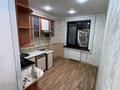 3-комнатная квартира · 70 м² · 6/9 этаж, Авиагородок 24 за 21 млн ₸ в Актобе, мкр Авиагородок — фото 6