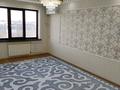3-комнатная квартира · 70 м² · 6/9 этаж, Авиагородок 24 за 21 млн ₸ в Актобе, мкр Авиагородок — фото 7
