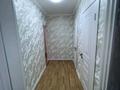 3-комнатная квартира · 70 м² · 6/9 этаж, Авиагородок 24 за 21 млн ₸ в Актобе, мкр Авиагородок — фото 2