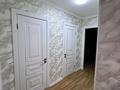3-комнатная квартира · 70 м² · 6/9 этаж, Авиагородок 24 за 21 млн ₸ в Актобе, мкр Авиагородок — фото 3