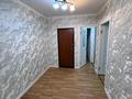 3-комнатная квартира · 70 м² · 6/9 этаж, Авиагородок 24 за 21 млн ₸ в Актобе, мкр Авиагородок — фото 4