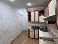 3-комнатная квартира · 70 м² · 6/9 этаж, Авиагородок 24 за 21 млн ₸ в Актобе, мкр Авиагородок — фото 5