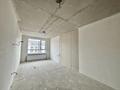 3-бөлмелі пәтер · 66.1 м² · 5/6 қабат, Бауыржана Момышулы 11/14а, бағасы: 46 млн ₸ в Алматы, Алатауский р-н — фото 2
