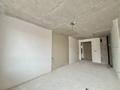 3-бөлмелі пәтер · 66.1 м² · 5/6 қабат, Бауыржана Момышулы 11/14а, бағасы: 46 млн ₸ в Алматы, Алатауский р-н — фото 3