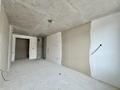 3-бөлмелі пәтер · 66.1 м² · 5/6 қабат, Бауыржана Момышулы 11/14а, бағасы: 46 млн ₸ в Алматы, Алатауский р-н — фото 4