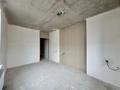 3-бөлмелі пәтер · 66.1 м² · 5/6 қабат, Бауыржана Момышулы 11/14а, бағасы: 46 млн ₸ в Алматы, Алатауский р-н — фото 8