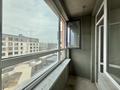 3-бөлмелі пәтер · 66.1 м² · 5/6 қабат, Бауыржана Момышулы 11/14а, бағасы: 46 млн ₸ в Алматы, Алатауский р-н — фото 9