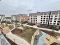 3-бөлмелі пәтер · 66.1 м² · 5/6 қабат, Бауыржана Момышулы 11/14а, бағасы: 46 млн ₸ в Алматы, Алатауский р-н — фото 11
