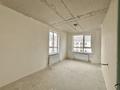 3-бөлмелі пәтер · 66.1 м² · 5/6 қабат, Бауыржана Момышулы 11/14а, бағасы: 46 млн ₸ в Алматы, Алатауский р-н — фото 13