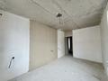 3-бөлмелі пәтер · 66.1 м² · 5/6 қабат, Бауыржана Момышулы 11/14а, бағасы: 46 млн ₸ в Алматы, Алатауский р-н — фото 14
