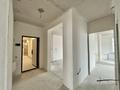 3-бөлмелі пәтер · 66.1 м² · 5/6 қабат, Бауыржана Момышулы 11/14а, бағасы: 46 млн ₸ в Алматы, Алатауский р-н — фото 17