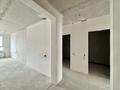 3-бөлмелі пәтер · 66.1 м² · 5/6 қабат, Бауыржана Момышулы 11/14а, бағасы: 46 млн ₸ в Алматы, Алатауский р-н — фото 20