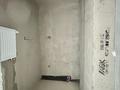 3-бөлмелі пәтер · 66.1 м² · 5/6 қабат, Бауыржана Момышулы 11/14а, бағасы: 46 млн ₸ в Алматы, Алатауский р-н — фото 22