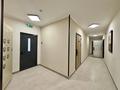 3-бөлмелі пәтер · 66.1 м² · 5/6 қабат, Бауыржана Момышулы 11/14а, бағасы: 46 млн ₸ в Алматы, Алатауский р-н — фото 23