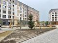 3-бөлмелі пәтер · 66.1 м² · 5/6 қабат, Бауыржана Момышулы 11/14а, бағасы: 46 млн ₸ в Алматы, Алатауский р-н — фото 24