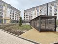 3-бөлмелі пәтер · 66.1 м² · 5/6 қабат, Бауыржана Момышулы 11/14а, бағасы: 46 млн ₸ в Алматы, Алатауский р-н — фото 25