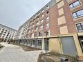 3-бөлмелі пәтер · 66.1 м² · 5/6 қабат, Бауыржана Момышулы 11/14а, бағасы: 46 млн ₸ в Алматы, Алатауский р-н — фото 26