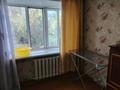 1-бөлмелі пәтер · 18 м² · 3/5 қабат, Чехова 106к2, бағасы: 8.9 млн ₸ в Костанае — фото 4