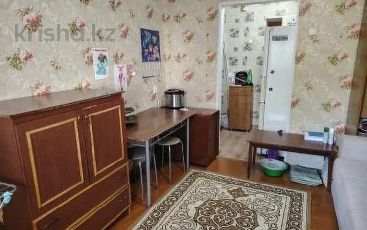 1-бөлмелі пәтер · 18 м² · 3/5 қабат, Чехова 106к2, бағасы: 8.9 млн ₸ в Костанае — фото 5