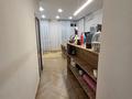 2-бөлмелі пәтер · 50 м² · 15/22 қабат, Достык 160, бағасы: 25 000 ₸ в Алматы, Медеуский р-н — фото 10