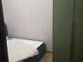2-бөлмелі пәтер · 50 м² · 15/22 қабат, Достык 160, бағасы: 25 000 ₸ в Алматы, Медеуский р-н — фото 11