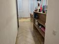 2-бөлмелі пәтер · 50 м² · 15/22 қабат, Достык 160, бағасы: 25 000 ₸ в Алматы, Медеуский р-н — фото 4
