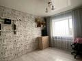 3-комнатная квартира · 76 м² · 2/2 этаж, Мырзашева 78 за 15.5 млн ₸ в Есиль — фото 3