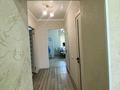 3-комнатная квартира · 76 м² · 2/2 этаж, Мырзашева 78 за 15.5 млн ₸ в Есиль — фото 7