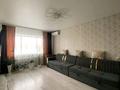 3-комнатная квартира · 76 м² · 2/2 этаж, Мырзашева 78 за 15.5 млн ₸ в Есиль — фото 10