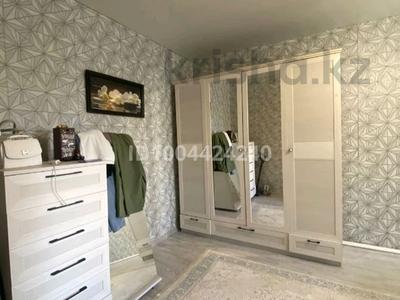 3-комнатная квартира · 76 м² · 2/2 этаж, Мырзашева 78 за 13.5 млн 〒 в Есиль